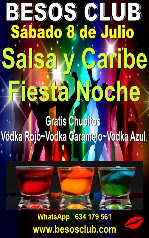 libersexo, contactos liberales