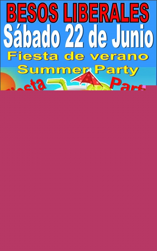 besos swingers club, Catral, spain