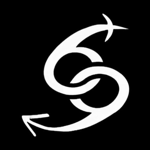 besos swingers club, Catral, spain