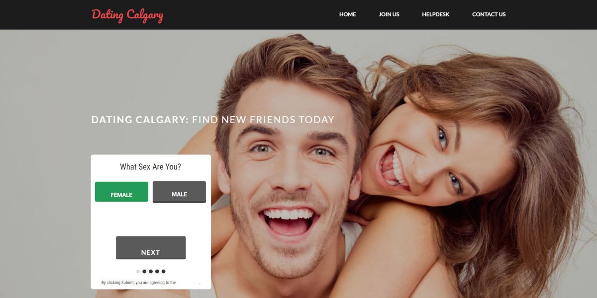 besos swingers club, Catral, spain