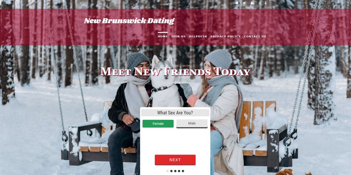 besos swingers club, Catral, spain